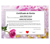 Rosas naturales peru, Rosas naturales lima, arreglos de flores peru, regalos dia de los enamorados, regalos dia de san valentin, Floreria con delivery lima, floreria peru, florerias lima, flores peru, Flores y Regalos peru
