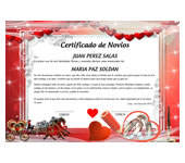 Rosas naturales peru, Rosas naturales lima, arreglos de flores peru, regalos dia de los enamorados, regalos dia de san valentin, Floreria con delivery lima, floreria peru, florerias lima, flores peru, Flores y Regalos peru