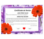 Rosas naturales peru, Rosas naturales lima, arreglos de flores peru, regalos dia de los enamorados, regalos dia de san valentin, Floreria con delivery lima, floreria peru, florerias lima, flores peru, Flores y Regalos peru