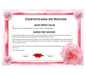 Rosas naturales peru, Rosas naturales lima, arreglos de flores peru, regalos dia de los enamorados, regalos dia de san valentin, Floreria con delivery lima, floreria peru, florerias lima, flores peru, Flores y Regalos peru