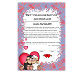 Rosas naturales peru, Rosas naturales lima, arreglos de flores peru, regalos dia de los enamorados, regalos dia de san valentin, Floreria con delivery lima, floreria peru, florerias lima, flores peru, Flores y Regalos peru