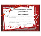 Rosas naturales peru, Rosas naturales lima, arreglos de flores peru, regalos dia de los enamorados, regalos dia de san valentin, Floreria con delivery lima, floreria peru, florerias lima, flores peru, Flores y Regalos peru