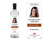 Rosas naturales peru, Rosas naturales lima, arreglos de flores peru, regalos dia de los enamorados, regalos dia de san valentin, Floreria con delivery lima, floreria peru, florerias lima, flores peru, Flores y Regalos peru