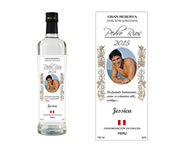 Rosas naturales peru, Rosas naturales lima, arreglos de flores peru, regalos dia de los enamorados, regalos dia de san valentin, Floreria con delivery lima, floreria peru, florerias lima, flores peru, Flores y Regalos peru