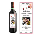 Rosas naturales peru, Rosas naturales lima, arreglos de flores peru, regalos dia de los enamorados, regalos dia de san valentin, Floreria con delivery lima, floreria peru, florerias lima, flores peru, Flores y Regalos peru