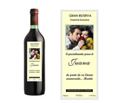 Rosas naturales peru, Rosas naturales lima, arreglos de flores peru, regalos dia de los enamorados, regalos dia de san valentin, Floreria con delivery lima, floreria peru, florerias lima, flores peru, Flores y Regalos peru