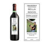 Rosas naturales peru, Rosas naturales lima, arreglos de flores peru, regalos dia de los enamorados, regalos dia de san valentin, Floreria con delivery lima, floreria peru, florerias lima, flores peru, Flores y Regalos peru