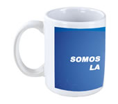 Rosas naturales peru, Rosas naturales lima, arreglos de flores peru, regalos dia de los enamorados, regalos dia de san valentin, Floreria con delivery lima, floreria peru, florerias lima, flores peru, Flores y Regalos peru