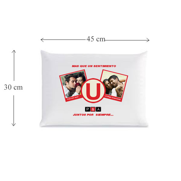 Rosas naturales peru, Rosas naturales lima, arreglos de flores peru, regalos dia de los enamorados, regalos dia de san valentin, Floreria con delivery lima, floreria peru, florerias lima, flores peru, Flores y Regalos peru