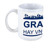 Rosas naturales peru, Rosas naturales lima, arreglos de flores peru, regalos dia de los enamorados, regalos dia de san valentin, Floreria con delivery lima, floreria peru, florerias lima, flores peru, Flores y Regalos peru