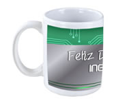 Rosas naturales peru, Rosas naturales lima, arreglos de flores peru, regalos dia de los enamorados, regalos dia de san valentin, Floreria con delivery lima, floreria peru, florerias lima, flores peru, Flores y Regalos peru