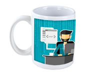 Rosas naturales peru, Rosas naturales lima, arreglos de flores peru, regalos dia de los enamorados, regalos dia de san valentin, Floreria con delivery lima, floreria peru, florerias lima, flores peru, Flores y Regalos peru