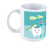 Rosas naturales peru, Rosas naturales lima, arreglos de flores peru, regalos dia de los enamorados, regalos dia de san valentin, Floreria con delivery lima, floreria peru, florerias lima, flores peru, Flores y Regalos peru