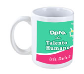 Rosas naturales peru, Rosas naturales lima, arreglos de flores peru, regalos dia de los enamorados, regalos dia de san valentin, Floreria con delivery lima, floreria peru, florerias lima, flores peru, Flores y Regalos peru