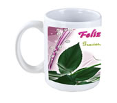 Rosas naturales peru, Rosas naturales lima, arreglos de flores peru, regalos dia de los enamorados, regalos dia de san valentin, Floreria con delivery lima, floreria peru, florerias lima, flores peru, Flores y Regalos peru