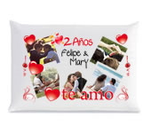 Rosas naturales peru, Rosas naturales lima, arreglos de flores peru, regalos dia de los enamorados, regalos dia de san valentin, Floreria con delivery lima, floreria peru, florerias lima, flores peru, Flores y Regalos peru