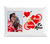 Rosas naturales peru, Rosas naturales lima, arreglos de flores peru, regalos dia de los enamorados, regalos dia de san valentin, Floreria con delivery lima, floreria peru, florerias lima, flores peru, Flores y Regalos peru