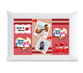 Rosas naturales peru, Rosas naturales lima, arreglos de flores peru, regalos dia de los enamorados, regalos dia de san valentin, Floreria con delivery lima, floreria peru, florerias lima, flores peru, Flores y Regalos peru