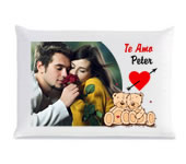 Rosas naturales peru, Rosas naturales lima, arreglos de flores peru, regalos dia de los enamorados, regalos dia de san valentin, Floreria con delivery lima, floreria peru, florerias lima, flores peru, Flores y Regalos peru