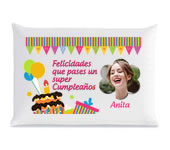 Rosas naturales peru, Rosas naturales lima, arreglos de flores peru, regalos dia de los enamorados, regalos dia de san valentin, Floreria con delivery lima, floreria peru, florerias lima, flores peru, Flores y Regalos peru