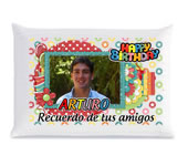 Rosas naturales peru, Rosas naturales lima, arreglos de flores peru, regalos dia de los enamorados, regalos dia de san valentin, Floreria con delivery lima, floreria peru, florerias lima, flores peru, Flores y Regalos peru