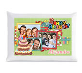 Rosas naturales peru, Rosas naturales lima, arreglos de flores peru, regalos dia de los enamorados, regalos dia de san valentin, Floreria con delivery lima, floreria peru, florerias lima, flores peru, Flores y Regalos peru