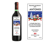 Rosas naturales peru, Rosas naturales lima, arreglos de flores peru, regalos dia de los enamorados, regalos dia de san valentin, Floreria con delivery lima, floreria peru, florerias lima, flores peru, Flores y Regalos peru