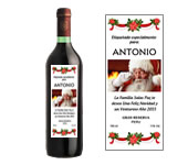 Rosas naturales peru, Rosas naturales lima, arreglos de flores peru, regalos dia de los enamorados, regalos dia de san valentin, Floreria con delivery lima, floreria peru, florerias lima, flores peru, Flores y Regalos peru