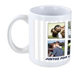 Rosas naturales peru, Rosas naturales lima, arreglos de flores peru, regalos dia de los enamorados, regalos dia de san valentin, Floreria con delivery lima, floreria peru, florerias lima, flores peru, Flores y Regalos peru