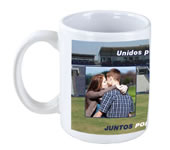 Rosas naturales peru, Rosas naturales lima, arreglos de flores peru, regalos dia de los enamorados, regalos dia de san valentin, Floreria con delivery lima, floreria peru, florerias lima, flores peru, Flores y Regalos peru