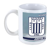 Rosas naturales peru, Rosas naturales lima, arreglos de flores peru, regalos dia de los enamorados, regalos dia de san valentin, Floreria con delivery lima, floreria peru, florerias lima, flores peru, Flores y Regalos peru