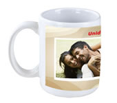 Rosas naturales peru, Rosas naturales lima, arreglos de flores peru, regalos dia de los enamorados, regalos dia de san valentin, Floreria con delivery lima, floreria peru, florerias lima, flores peru, Flores y Regalos peru