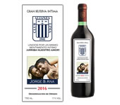 Rosas naturales peru, Rosas naturales lima, arreglos de flores peru, regalos dia de los enamorados, regalos dia de san valentin, Floreria con delivery lima, floreria peru, florerias lima, flores peru, Flores y Regalos peru