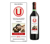 Rosas naturales peru, Rosas naturales lima, arreglos de flores peru, regalos dia de los enamorados, regalos dia de san valentin, Floreria con delivery lima, floreria peru, florerias lima, flores peru, Flores y Regalos peru