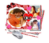 Rosas naturales peru, Rosas naturales lima, arreglos de flores peru, regalos dia de los enamorados, regalos dia de san valentin, Floreria con delivery lima, floreria peru, florerias lima, flores peru, Flores y Regalos peru