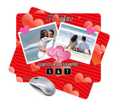 Rosas naturales peru, Rosas naturales lima, arreglos de flores peru, regalos dia de los enamorados, regalos dia de san valentin, Floreria con delivery lima, floreria peru, florerias lima, flores peru, Flores y Regalos peru