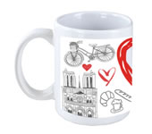 Rosas naturales peru, Rosas naturales lima, arreglos de flores peru, regalos dia de los enamorados, regalos dia de san valentin, Floreria con delivery lima, floreria peru, florerias lima, flores peru, Flores y Regalos peru