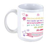 Rosas naturales peru, Rosas naturales lima, arreglos de flores peru, regalos dia de los enamorados, regalos dia de san valentin, Floreria con delivery lima, floreria peru, florerias lima, flores peru, Flores y Regalos peru