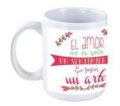 Rosas naturales peru, Rosas naturales lima, arreglos de flores peru, regalos dia de los enamorados, regalos dia de san valentin, Floreria con delivery lima, floreria peru, florerias lima, flores peru, Flores y Regalos peru