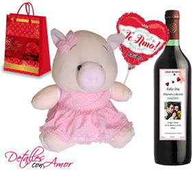 Rosas naturales peru, Rosas naturales lima, arreglos de flores peru, regalos dia de los enamorados, regalos dia de san valentin, Floreria con delivery lima, floreria peru, florerias lima, flores peru, Flores y Regalos peru