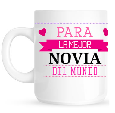 Rosas naturales peru, Rosas naturales lima, arreglos de flores peru, regalos dia de los enamorados, regalos dia de san valentin, Floreria con delivery lima, floreria peru, florerias lima, flores peru, Flores y Regalos peru