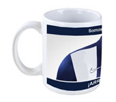 Rosas naturales peru, Rosas naturales lima, arreglos de flores peru, regalos dia de los enamorados, regalos dia de san valentin, Floreria con delivery lima, floreria peru, florerias lima, flores peru, Flores y Regalos peru