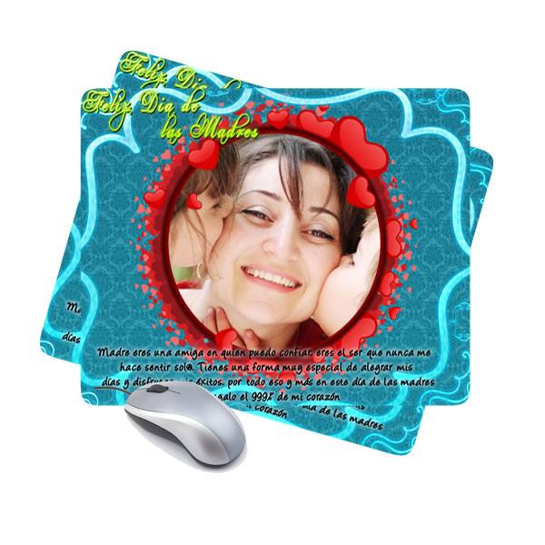 Rosas naturales peru, Rosas naturales lima, arreglos de flores peru, regalos dia de los enamorados, regalos dia de san valentin, Floreria con delivery lima, floreria peru, florerias lima, flores peru, Flores y Regalos peru