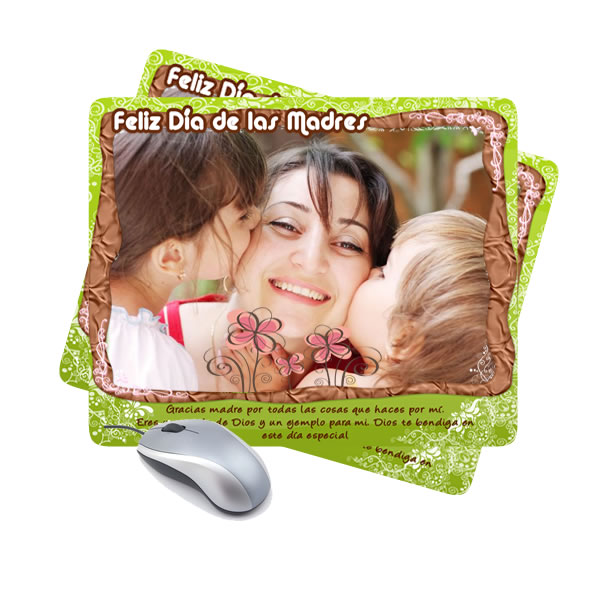 Rosas naturales peru, Rosas naturales lima, arreglos de flores peru, regalos dia de los enamorados, regalos dia de san valentin, Floreria con delivery lima, floreria peru, florerias lima, flores peru, Flores y Regalos peru