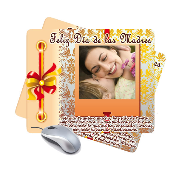 Rosas naturales peru, Rosas naturales lima, arreglos de flores peru, regalos dia de los enamorados, regalos dia de san valentin, Floreria con delivery lima, floreria peru, florerias lima, flores peru, Flores y Regalos peru