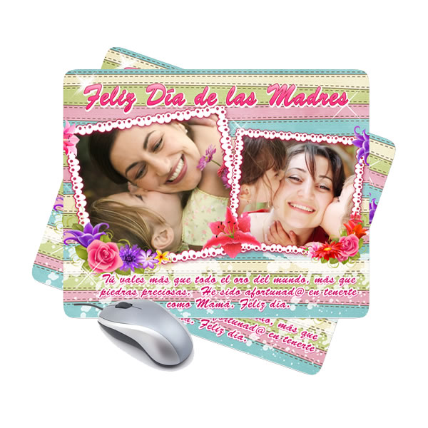 Rosas naturales peru, Rosas naturales lima, arreglos de flores peru, regalos dia de los enamorados, regalos dia de san valentin, Floreria con delivery lima, floreria peru, florerias lima, flores peru, Flores y Regalos peru