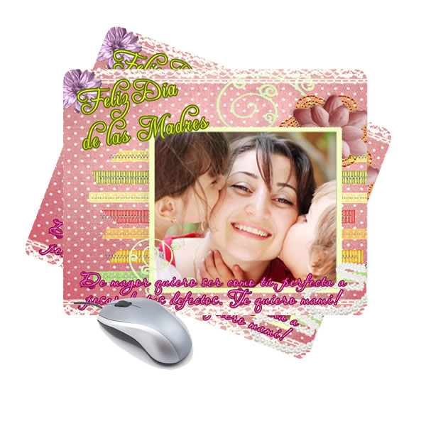 Rosas naturales peru, Rosas naturales lima, arreglos de flores peru, regalos dia de los enamorados, regalos dia de san valentin, Floreria con delivery lima, floreria peru, florerias lima, flores peru, Flores y Regalos peru