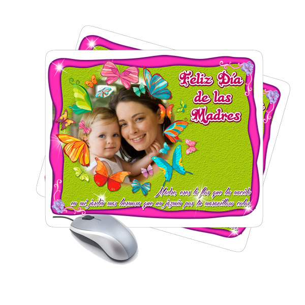 Rosas naturales peru, Rosas naturales lima, arreglos de flores peru, regalos dia de los enamorados, regalos dia de san valentin, Floreria con delivery lima, floreria peru, florerias lima, flores peru, Flores y Regalos peru