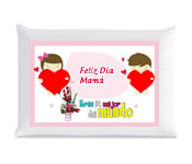 Rosas naturales peru, Rosas naturales lima, arreglos de flores peru, regalos dia de los enamorados, regalos dia de san valentin, Floreria con delivery lima, floreria peru, florerias lima, flores peru, Flores y Regalos peru