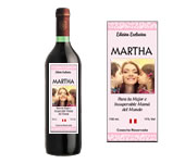 Rosas naturales peru, Rosas naturales lima, arreglos de flores peru, regalos dia de los enamorados, regalos dia de san valentin, Floreria con delivery lima, floreria peru, florerias lima, flores peru, Flores y Regalos peru